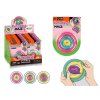 Giocattolo sensoriale antistress Ruote rotanti