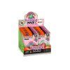 Giocattolo sensoriale antistress Ruote rotanti