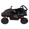 pojazd utv x3 off road czarny (6)