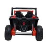 pojazd utv x3 off road pomaranczowy (7)