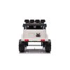 Elektrické autíčko Off Road Climber 4x4 bílé05