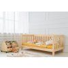 CPP Letto per bambini Mila ADEKO