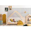 Loca C Letto per bambini in legno ADEKO
