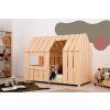 MAT Letto per bambini chata ADEKO