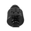 Microfono karaoke wireless WS-858 nero