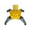 Gru a radiocomando con braccio estensibile R/C 1:28