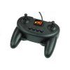 Gru a radiocomando con braccio estensibile R/C 1:28