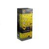 Gru a radiocomando con braccio estensibile R/C 1:28
