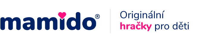 Mamido Toys
