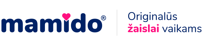 Mamido Toys