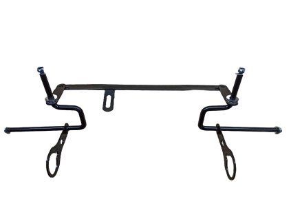 Remove background project (5)