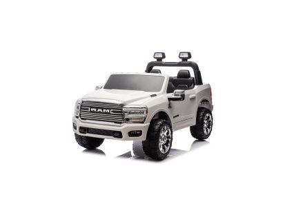 pojazd ram 3500 bialy (40)