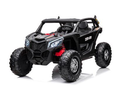 Image 20250605111816