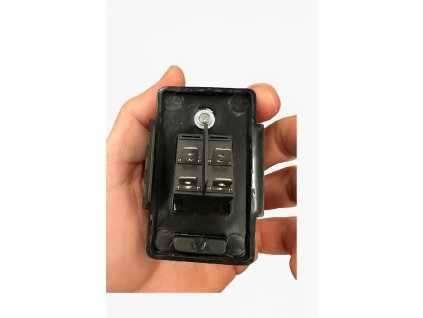 ChatGPT Image 1. 10. 2025 12 19 33