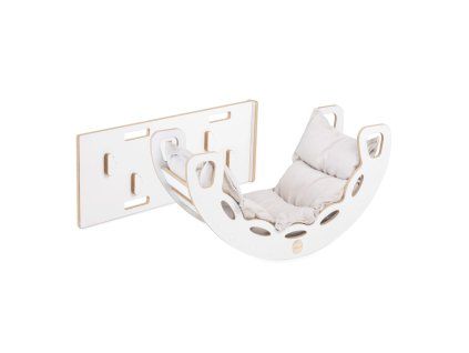 3fd7775d141bcf15e5780fab8440497f