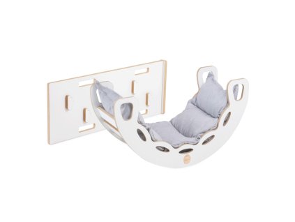 ce3c911a08f9a365df120f773a66a257