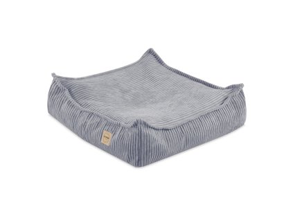 4d9c8b460b372526949c9df8761594b2