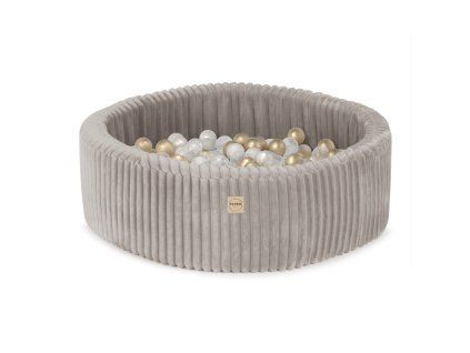 dc86482977a9df6508ab0a3a96d5dea5 1