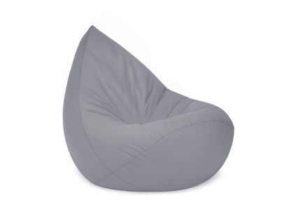 7fc1c0907c04a8b545906130436f5514