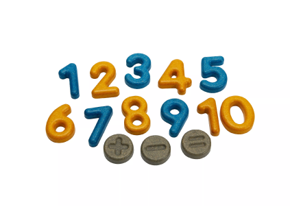 239097 cisla a symboly