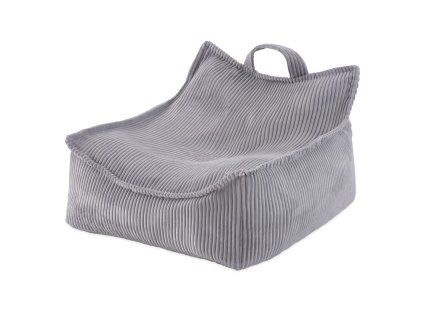 4a52d0ec8459db0d93e60ac57863f351