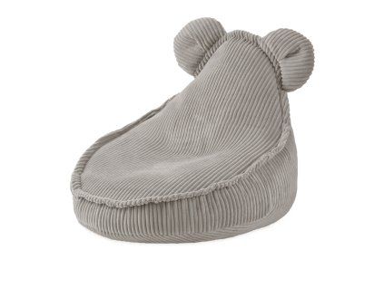 ee0186f1484220492ec3b9a693ac7ce8 2