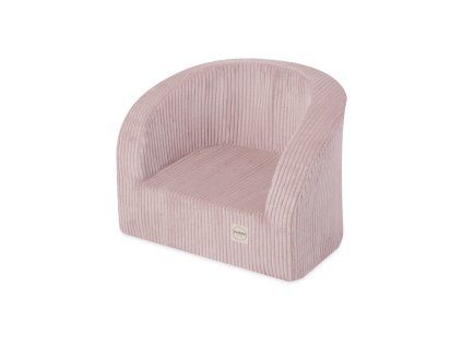 ed33fbe04998e838c3d261abf8f140e1 1