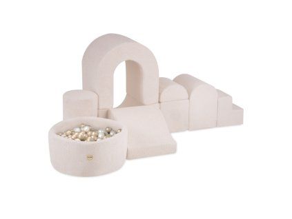 4f332a81a91ab5495527d2e39a6fae5b