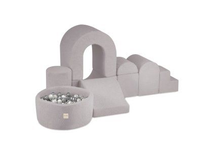 679059010033a860582eebd8b4d892dd 1