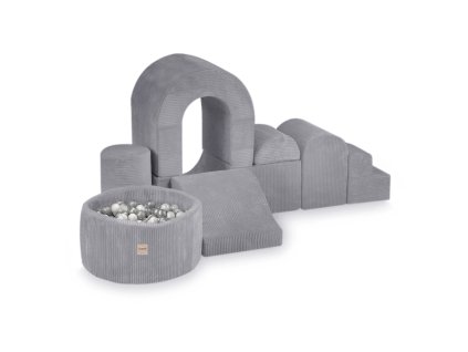 71b291cd56a1496dbb39e8068ad9dd79 1