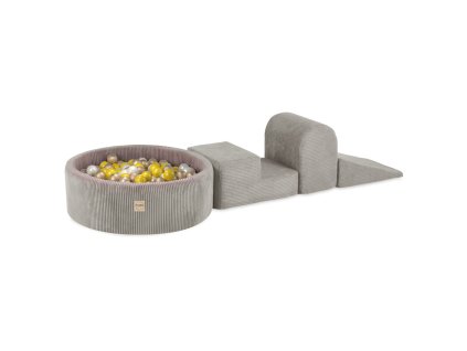 47cabc3def550258a13402d624ff5148 1