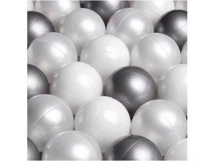 f140828af4a666f9c98ee2db449313af