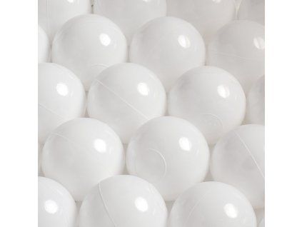 c8b79c39dfb8905f4cbe4768fd120563 1