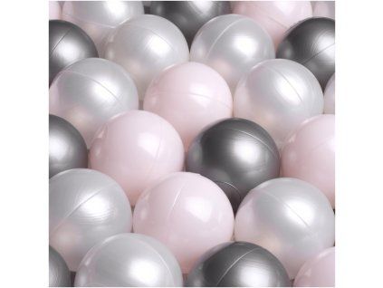 e7eb68cb48adb135dd4fe5e062ece70b