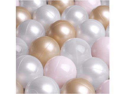 0e51da904e320797520680c8d4928a93