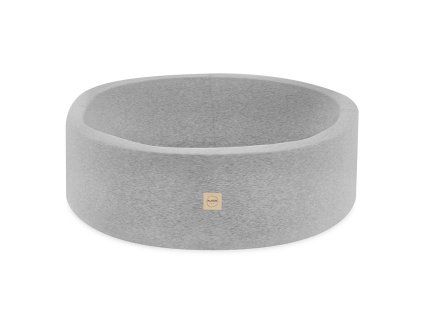 c11060cfda4a5db0c22a69c41d9ef703 3