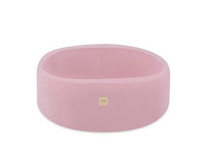 c6659e2a201d0c9e736e1e8e8a342a6d 3