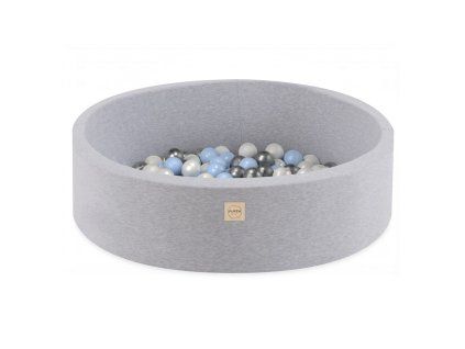 7d22084b4dc14b012ce52af6c7bcbcf3 1