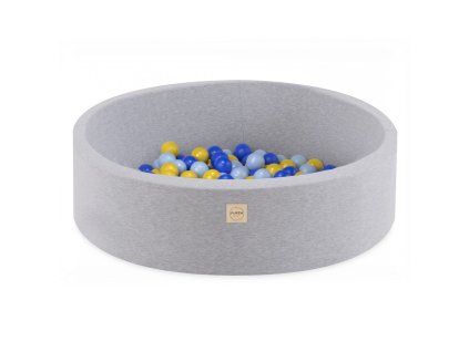 2c3c1ba18bd49f3a5a12d74ba56c4975