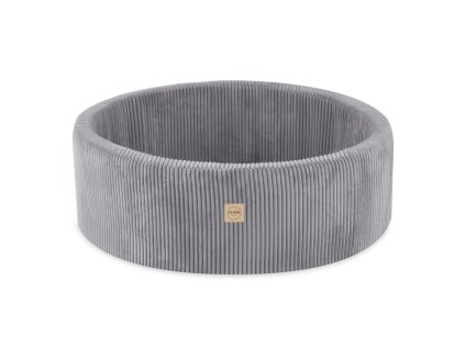 a555d799d167940ee72828e507948fc9