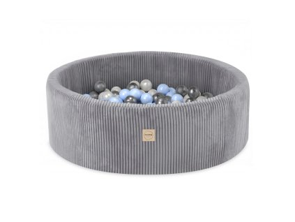 ee8c5be70de0ce94776d85a7ce25fc28 1