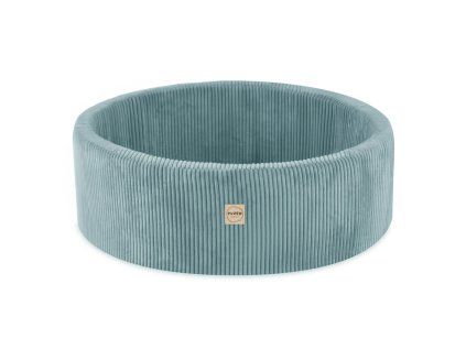 a19e687f7f2e67cd78456d2318905520 1