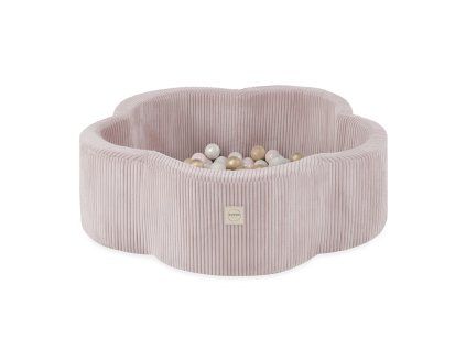 b72d75334a3f2b6f79fb6e92d856e963 1