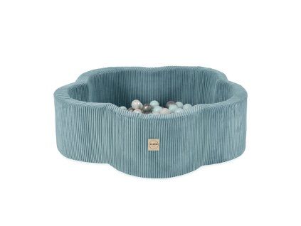 730d49f4c03cd3acdf111bbb12cee589