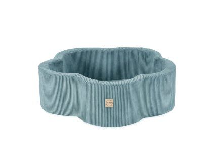 4ec4baa6c32a2d9d05fa7aaf1bbcf460 1