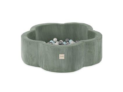 9df01b5e57f6604079f9888fade791f1