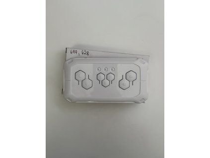 Nuotolinis valdiklis elektriniams transporto priemonėms 2,4GHz