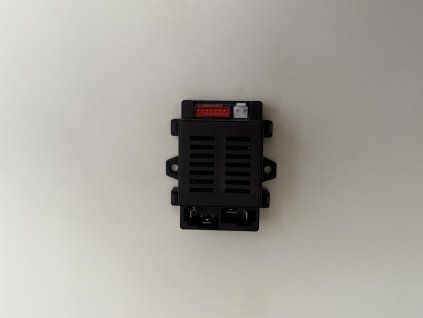 Elektrinio transporto priemonės valdymo blokas HH707K-2,4GHz-12V