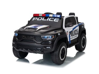 XYZ4442