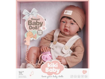 Image 20241008094408